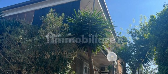 1 chambre Appartement à Rome, Italy No. 318334 2