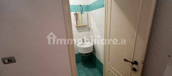 1 chambre Appartement à Rome, Italy No. 318334 17