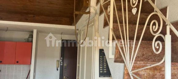 1 chambre Appartement à Rome, Italy No. 318334 13