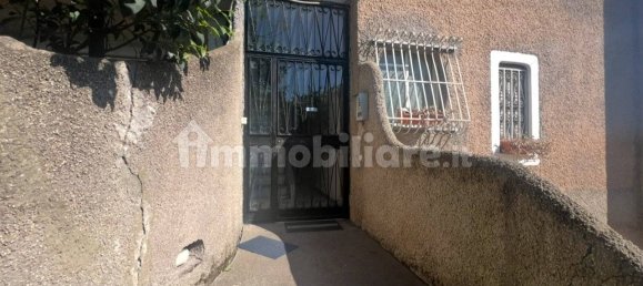 1 chambre Appartement à Rome, Italy No. 318334 5