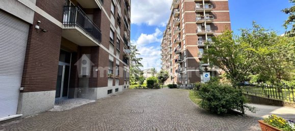 14m² Garage in Milan, Italy No. 273918 2