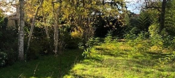 570m² Land in Bordeaux, France No. 219071 4