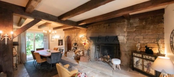 4 غرف نوم فيلا في Finistere, France رقم 349463 10