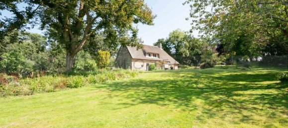 4 غرف نوم فيلا في Finistere, France رقم 349463 2