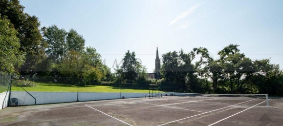 4 غرف نوم فيلا في Finistere, France رقم 349463 3