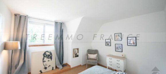 4 غرف نوم فيلا في Finistere, France رقم 349463 11
