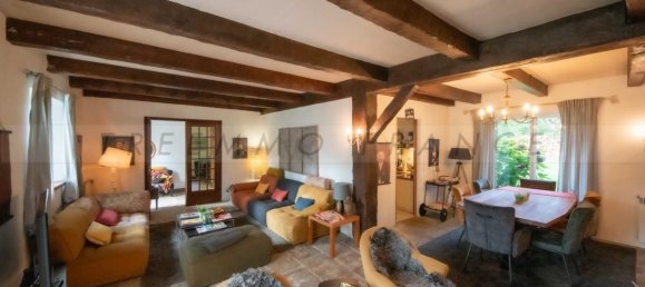 4 غرف نوم فيلا في Finistere, France رقم 349463 8