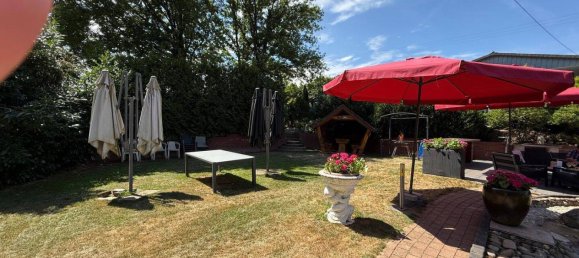 Villa de 15 habitaciónes en Saarbrucken, Germany No. 31914 13