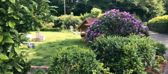 Villa de 15 habitaciónes en Saarbrucken, Germany No. 31914 9