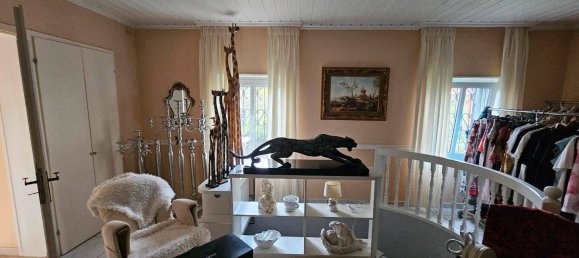 Villa de 15 habitaciónes en Saarbrucken, Germany No. 31914 24