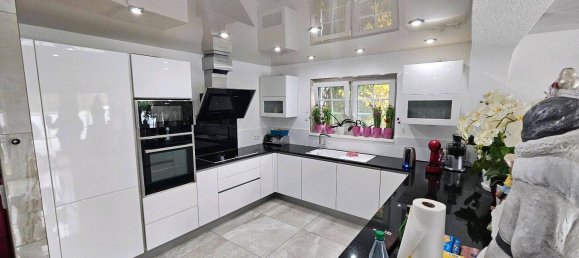 Villa de 15 habitaciónes en Saarbrucken, Germany No. 31914 28