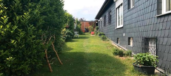 Villa de 15 habitaciónes en Saarbrucken, Germany No. 31914 3