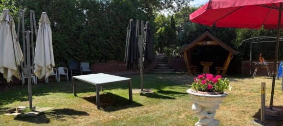 Villa de 15 habitaciónes en Saarbrucken, Germany No. 31914 19