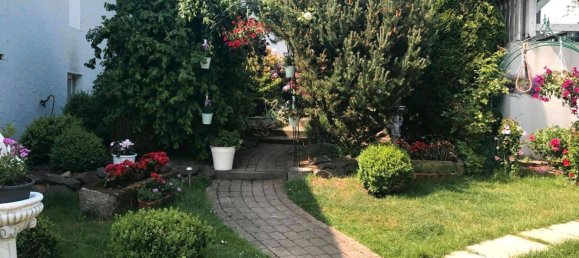 Villa de 15 habitaciónes en Saarbrucken, Germany No. 31914 6