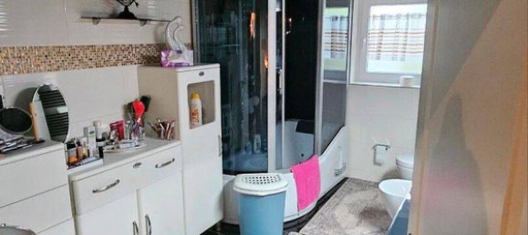 Villa de 15 habitaciónes en Saarbrucken, Germany No. 31914 26