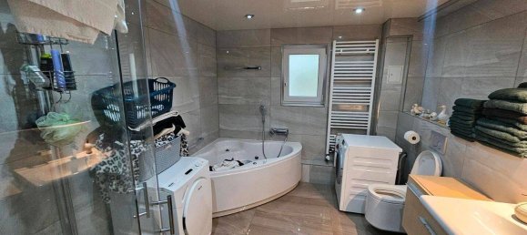 Villa de 15 habitaciónes en Saarbrucken, Germany No. 31914 30