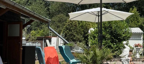 Villa de 15 habitaciónes en Saarbrucken, Germany No. 31914 14