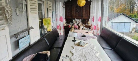 Villa de 15 habitaciónes en Saarbrucken, Germany No. 31914 27