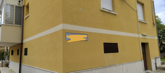 Квартира с 4 комнатами в Приоло Гаргалло, Италия № 250796 2