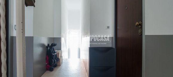 Apartamento de 3 habitaciónes en Collegno, Italy No. 283666 17