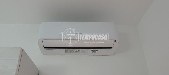 Apartamento de 3 habitaciónes en Collegno, Italy No. 283666 15