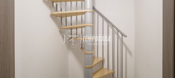 Apartamento de 3 habitaciónes en Collegno, Italy No. 283666 10