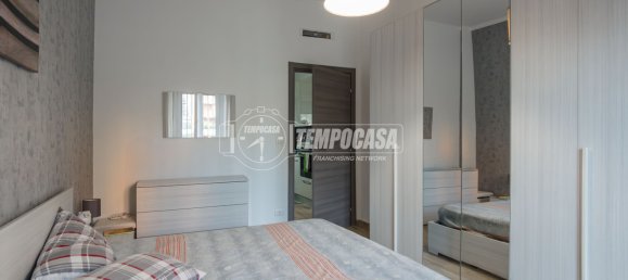 Apartamento de 3 habitaciónes en Collegno, Italy No. 283666 8