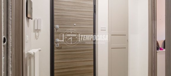 Apartamento de 3 habitaciónes en Collegno, Italy No. 283666 22