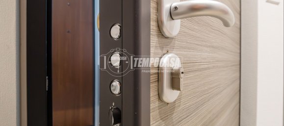 Apartamento de 3 habitaciónes en Collegno, Italy No. 283666 4