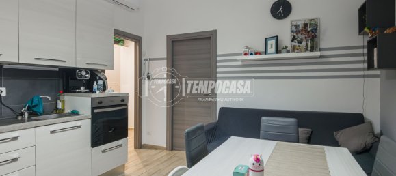 Apartamento de 3 habitaciónes en Collegno, Italy No. 283666 26