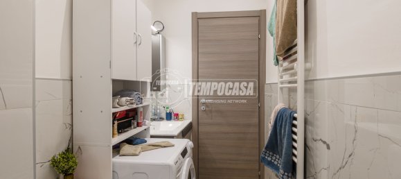 Apartamento de 3 habitaciónes en Collegno, Italy No. 283666 31