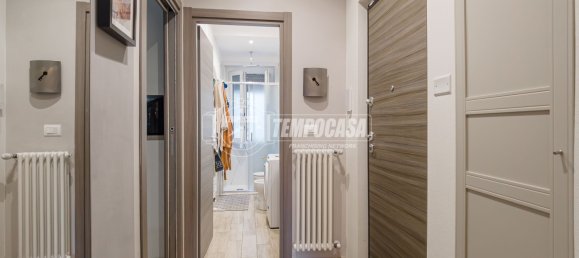 Apartamento de 3 habitaciónes en Collegno, Italy No. 283666 27