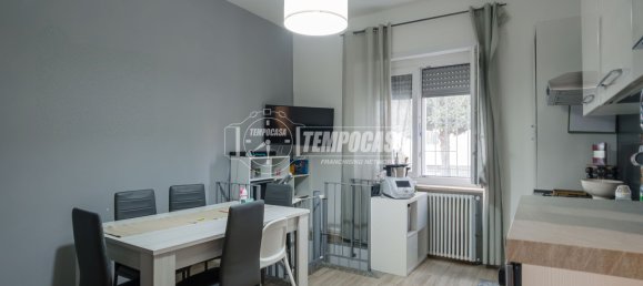 Apartamento de 3 habitaciónes en Collegno, Italy No. 283666 20