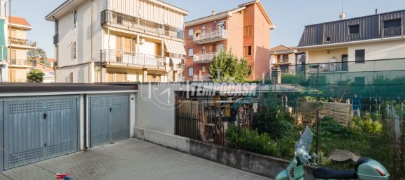 Apartamento de 3 habitaciónes en Collegno, Italy No. 283666 14