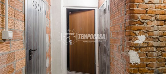 Apartamento de 3 habitaciónes en Collegno, Italy No. 283666 13
