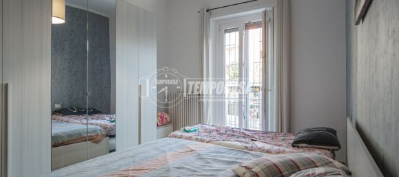 Apartamento de 3 habitaciónes en Collegno, Italy No. 283666 7