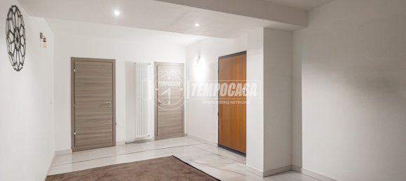 Apartamento de 3 habitaciónes en Collegno, Italy No. 283666 12