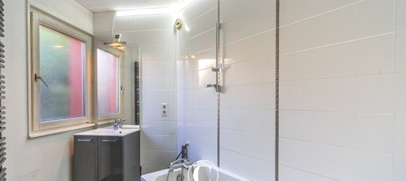 2 bedrooms Apartment in Erstein, France No. 327545 7