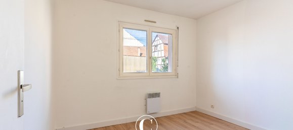 2 bedrooms Apartment in Erstein, France No. 327545 6