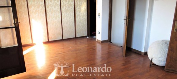 9-Zimmer Villa in Vigonza, Italy, Nr. 79398 41