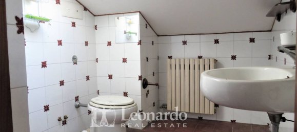 9-Zimmer Villa in Vigonza, Italy, Nr. 79398 39