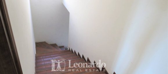 9-Zimmer Villa in Vigonza, Italy, Nr. 79398 31