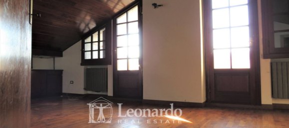 9-Zimmer Villa in Vigonza, Italy, Nr. 79398 38