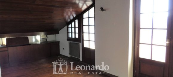 9-Zimmer Villa in Vigonza, Italy, Nr. 79398 40