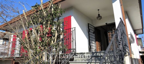 9-Zimmer Villa in Vigonza, Italy, Nr. 79398 10