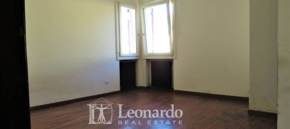 9-Zimmer Villa in Vigonza, Italy, Nr. 79398 3