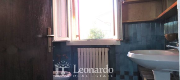 9-Zimmer Villa in Vigonza, Italy, Nr. 79398 2