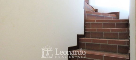 9-Zimmer Villa in Vigonza, Italy, Nr. 79398 37