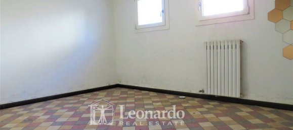 9-Zimmer Villa in Vigonza, Italy, Nr. 79398 30
