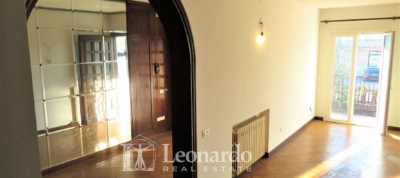 9-Zimmer Villa in Vigonza, Italy, Nr. 79398 5